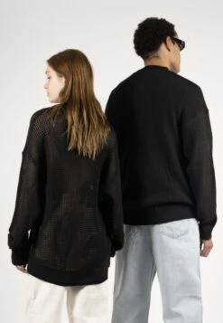 - Trui 8 - Trui -Heren Kleding Winkel 8f332d3a3cfc4529ba9be42c5e4f07e6