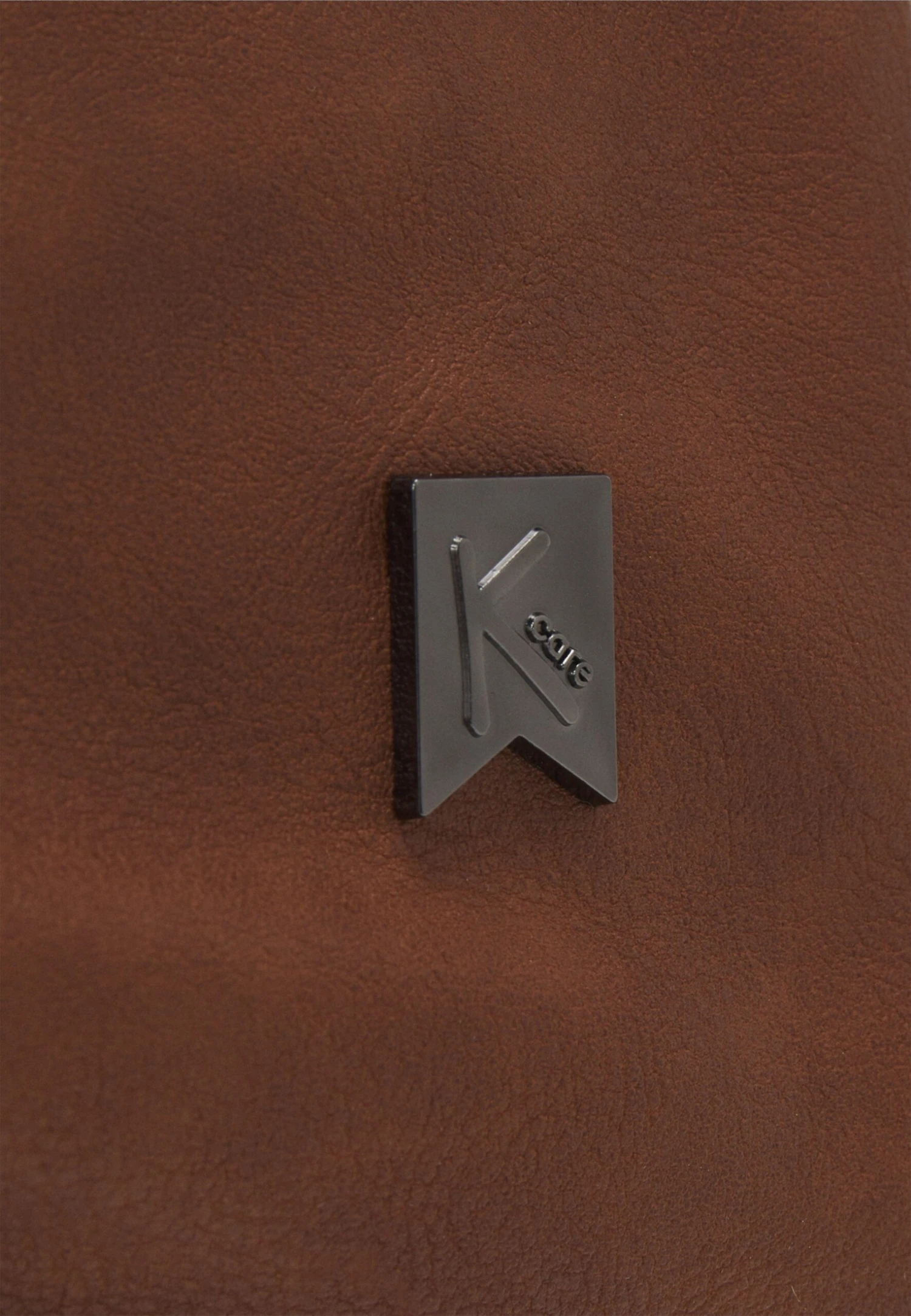 Kidzroom DIAPERBAGPACK BLESSING SET UNISEX - Rugzak 7 Kidzroom DIAPERBAGPACK BLESSING SET UNISEX - Rugzak - Afbeelding 5