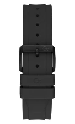 GC COUSSIN SHAPE RACING - Chronograaf 6 GC COUSSIN SHAPE RACING - Chronograaf -Heren Kleding Winkel 8ffc9eaaf6ee4079bc9083fd18977b60