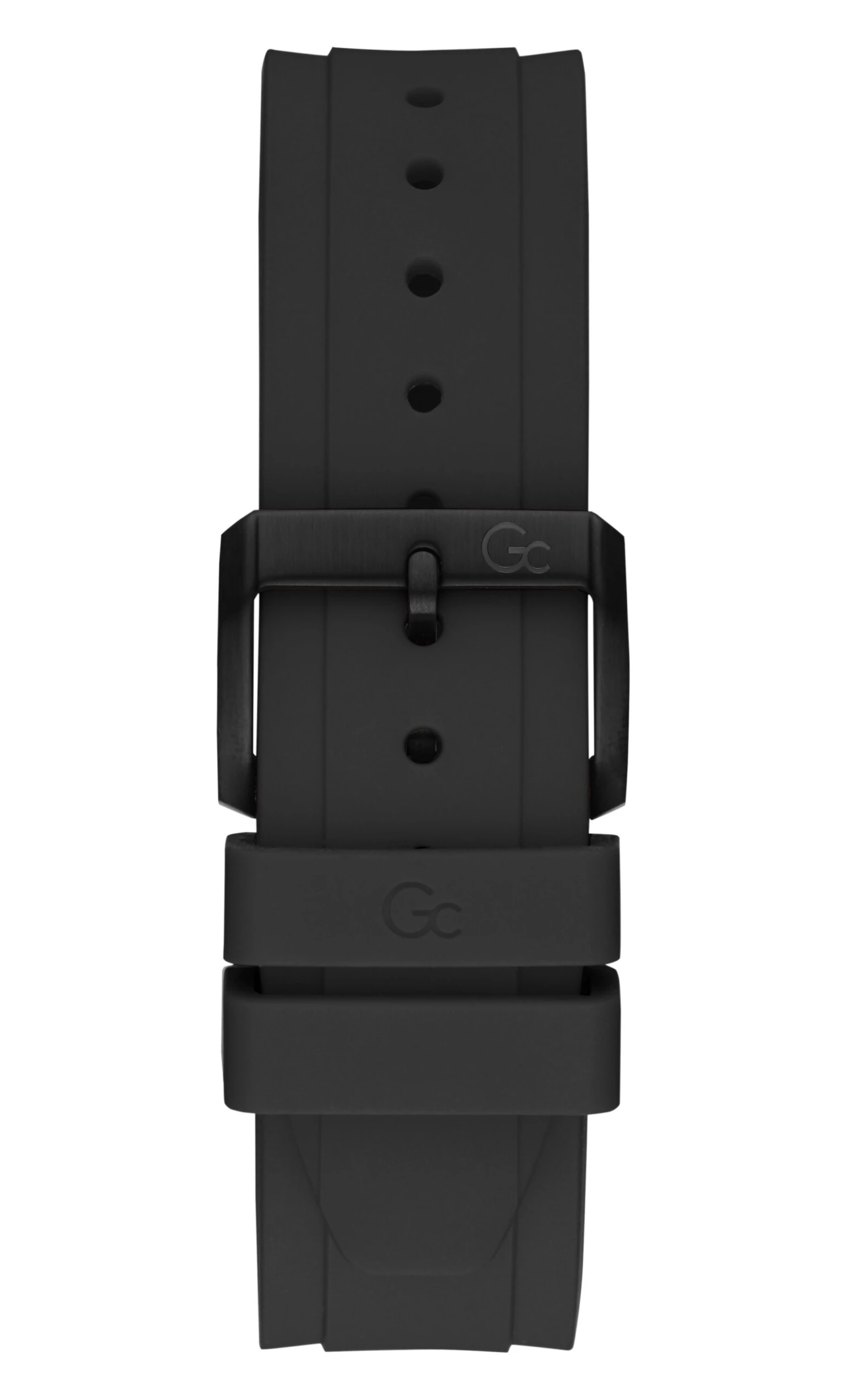 GC COUSSIN SHAPE RACING - Chronograaf 4 GC COUSSIN SHAPE RACING - Chronograaf - Afbeelding 2