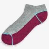 Next CUSHIONED 5 PACK - Sokken 2 Next CUSHIONED 5 PACK - Sokken -Heren Kleding Winkel 90580952585748449aeaeb1917876e0d