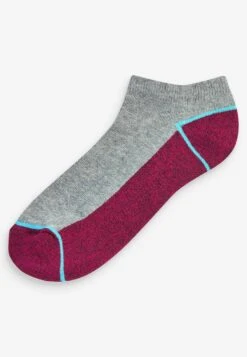 Next CUSHIONED 5 PACK - Sokken