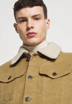 Jack & Jones JPSTALVIN - Jas 12 Jack & Jones JPSTALVIN - Jas -Heren Kleding Winkel 90831a41b626440fb36b435b19c49031