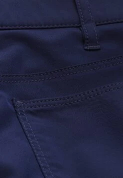 Meyer CARNOUSTIE - Broek -Heren Kleding Winkel 91190a459bd34cf3b52546e6847d6715