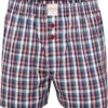 6 PACK CLASSIC SETS - Boxershort -Heren Kleding Winkel 911b60c6cd354f7b98d38661b3cc5046