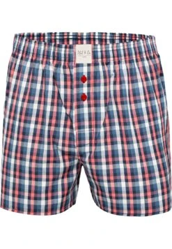 6 PACK CLASSIC SETS - Boxershort