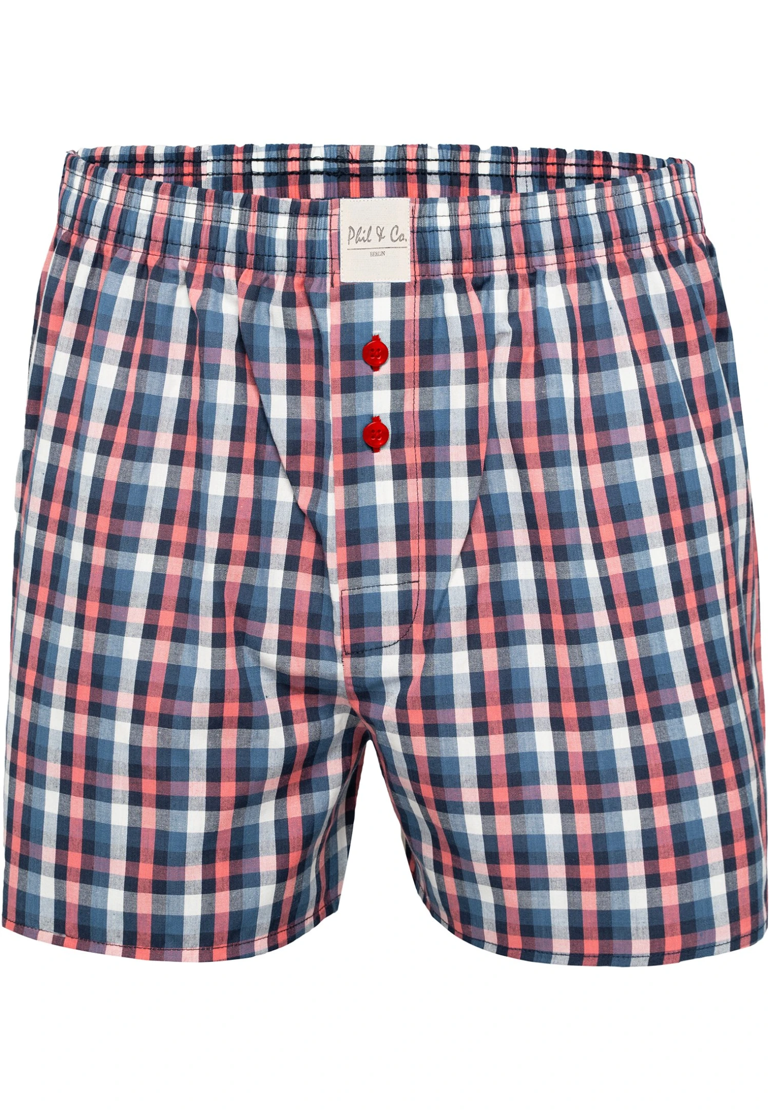 6 PACK CLASSIC SETS - Boxershort 3 6 PACK CLASSIC SETS - Boxershort