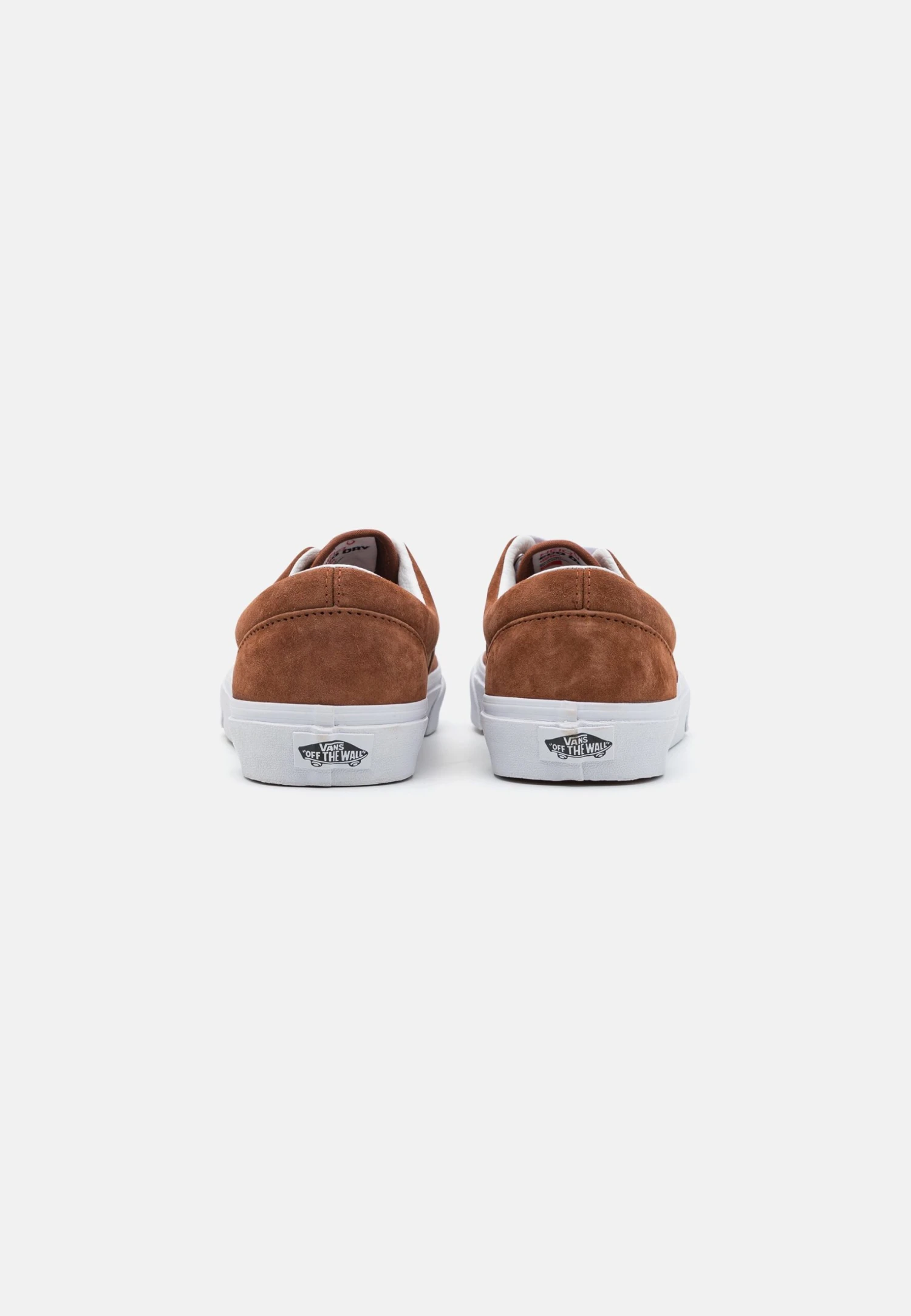 Vans ERA UNISEX - Sneakers Laag 4 Vans ERA UNISEX - Sneakers Laag - Afbeelding 2