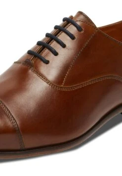 RHODOS - Veterschoenen 11 RHODOS - Veterschoenen -Heren Kleding Winkel 915bf5713ef349868f477351ea94cc1c