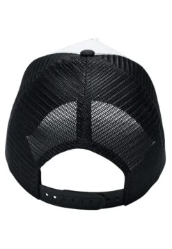 Ed Hardy TWILL FRONT MESH TRUCKER - Pet 12 Ed Hardy TWILL FRONT MESH TRUCKER - Pet -Heren Kleding Winkel 916ed76e1afc4d21ae9b26112c9f2dc7