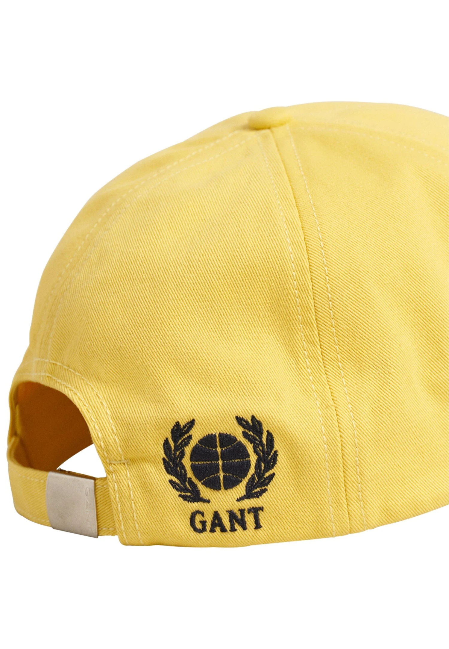 Gant GRAPHIC UNISEX - Pet 3 Gant GRAPHIC UNISEX - Pet