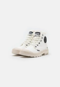 Palladium PAMPA HI SUPPLY UNISEX - Korte Laarzen