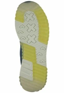 Scotch & Soda VIVEX - Sneakers Laag -Heren Kleding Winkel 91d6c3a8d1e84958ac496933b87c88e2