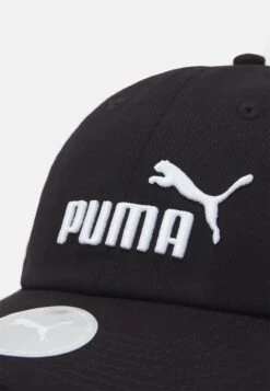 Puma UNISEX - Pet 11 Puma UNISEX - Pet -Heren Kleding Winkel 9230121187e440bcbcbec31c999a8460