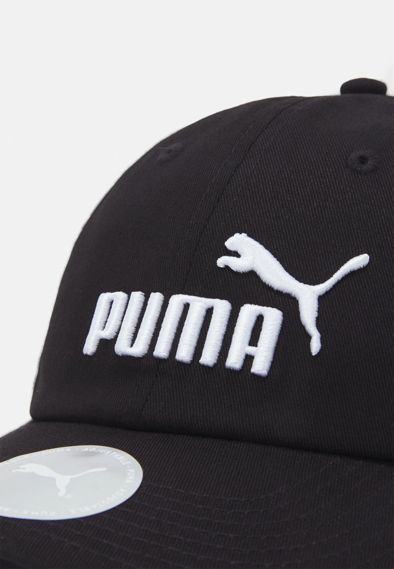 Puma UNISEX - Pet 7 Puma UNISEX - Pet - Afbeelding 5