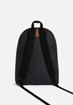 Napapijri VOYAGE - Rugzak