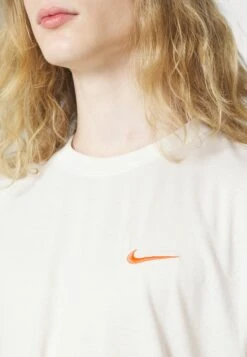 Nike Sportswear TREND - T-shirt Print -Heren Kleding Winkel 923d6b0a9af643609b6177648bd0fb62