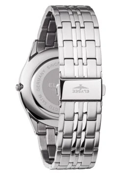 DIOMEDES II - Horloge