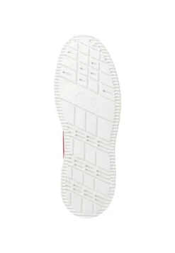 Marco Tozzi BY GUIDO MARIA KRETSCHMER - Sneakers Hoog 8 Marco Tozzi BY GUIDO MARIA KRETSCHMER - Sneakers Hoog -Heren Kleding Winkel 92589f27de3f45ea8197b775531b0914