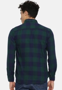 MONSOON - Overhemd 9 MONSOON - Overhemd -Heren Kleding Winkel 9292c796f7664de6b5379e5825059f89