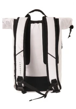 Forvert TARP - Rugzak