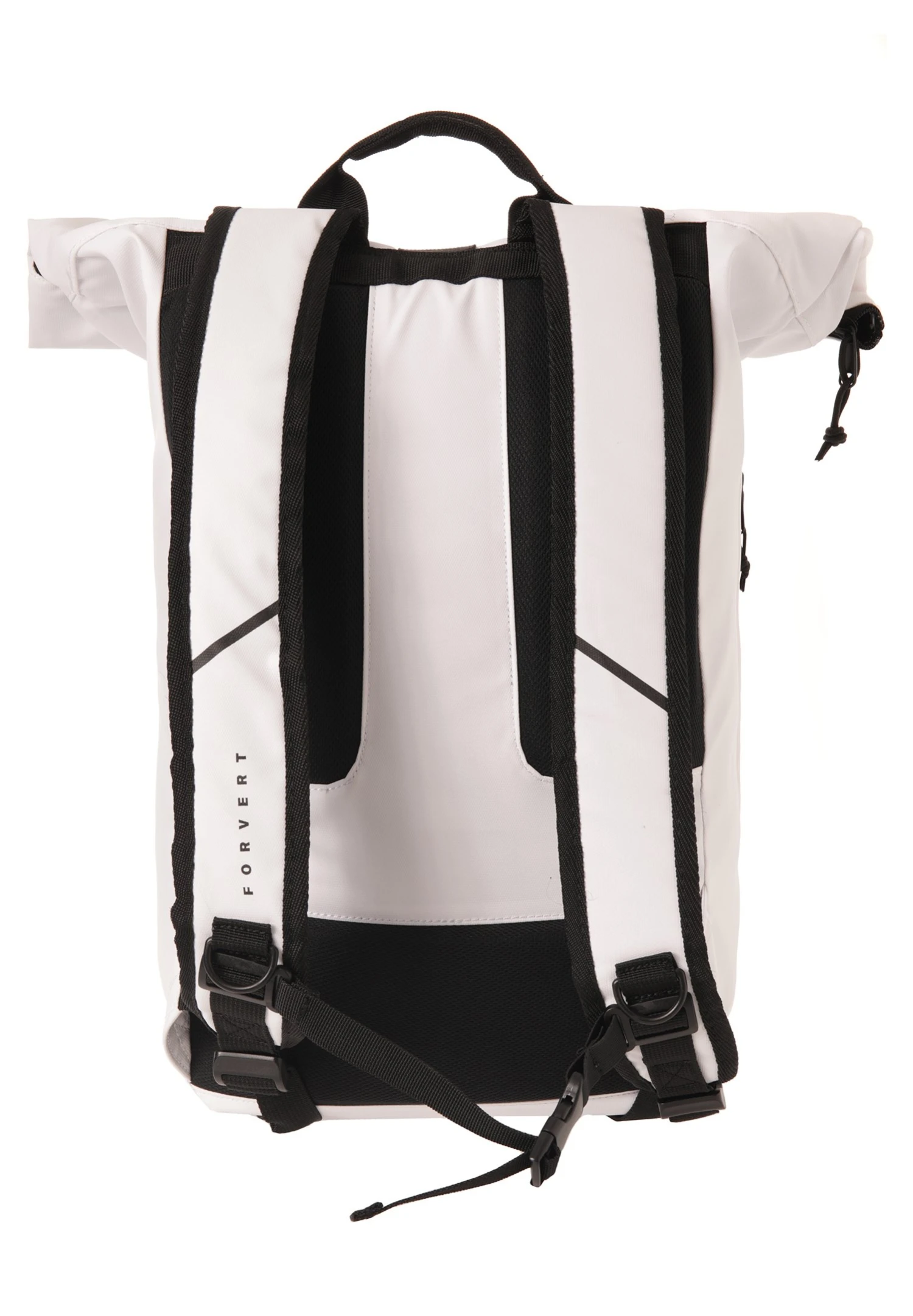 Forvert TARP - Rugzak 3 Forvert TARP - Rugzak