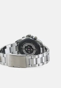 GEN6 SMARTWATCH - Smartwatch