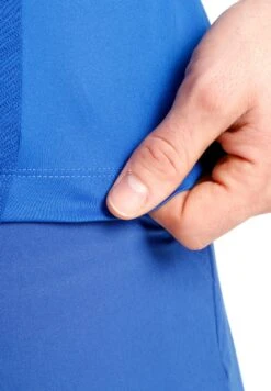 Lotto TECH 1 D1 - Poloshirt -Heren Kleding Winkel 92b2c7d2c04148f88787f9918d4804c6