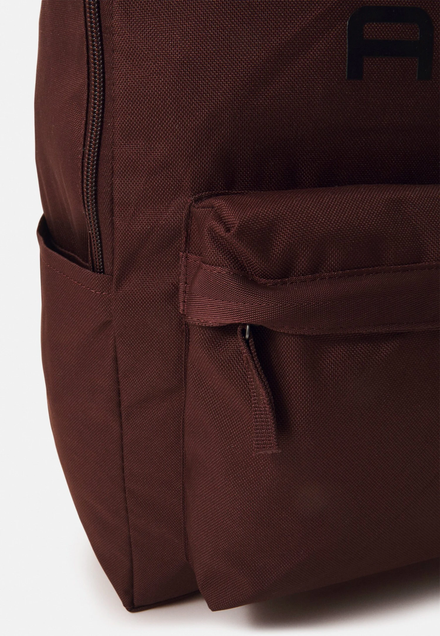 Nike Sportswear HERITAGE UNISEX - Rugzak 5 Nike Sportswear HERITAGE UNISEX - Rugzak - Afbeelding 3