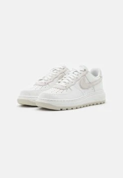 Nike Sportswear AIR FORCE 1 LUXE HO21 - Sneakers Laag
