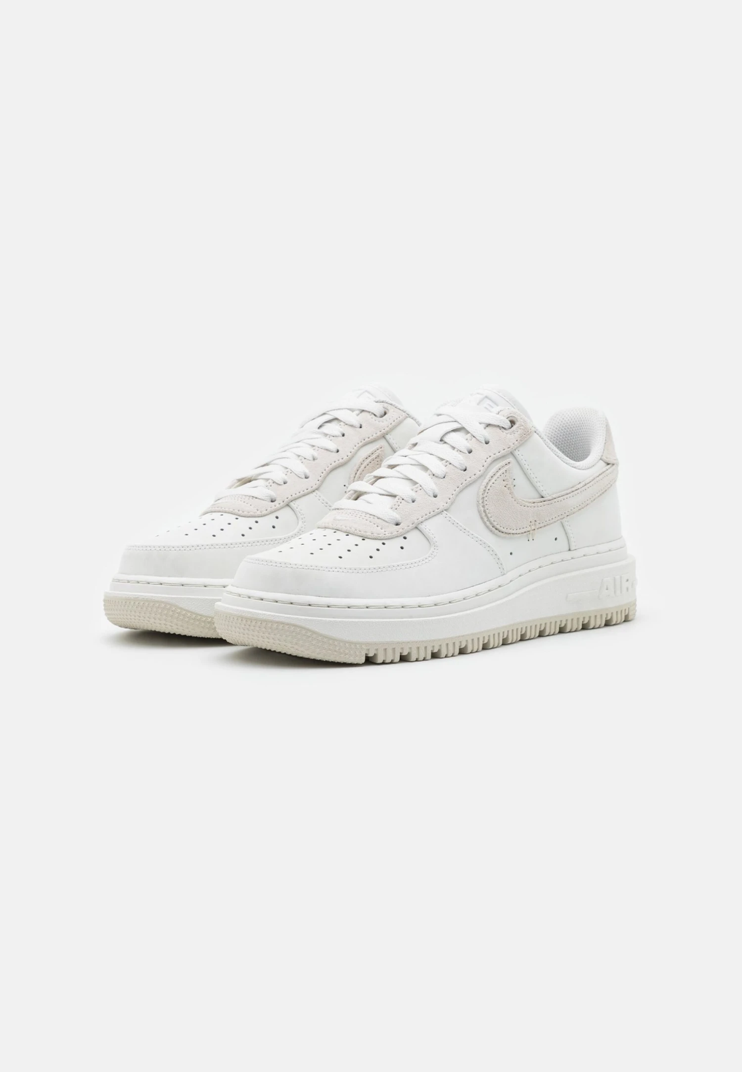 Nike Sportswear AIR FORCE 1 LUXE HO21 - Sneakers Laag 3 Nike Sportswear AIR FORCE 1 LUXE HO21 - Sneakers Laag