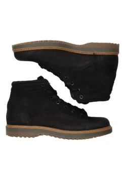 DANIEL - Veterboots 10 DANIEL - Veterboots -Heren Kleding Winkel 9368777d721a4465a0ef5c5549ac7564