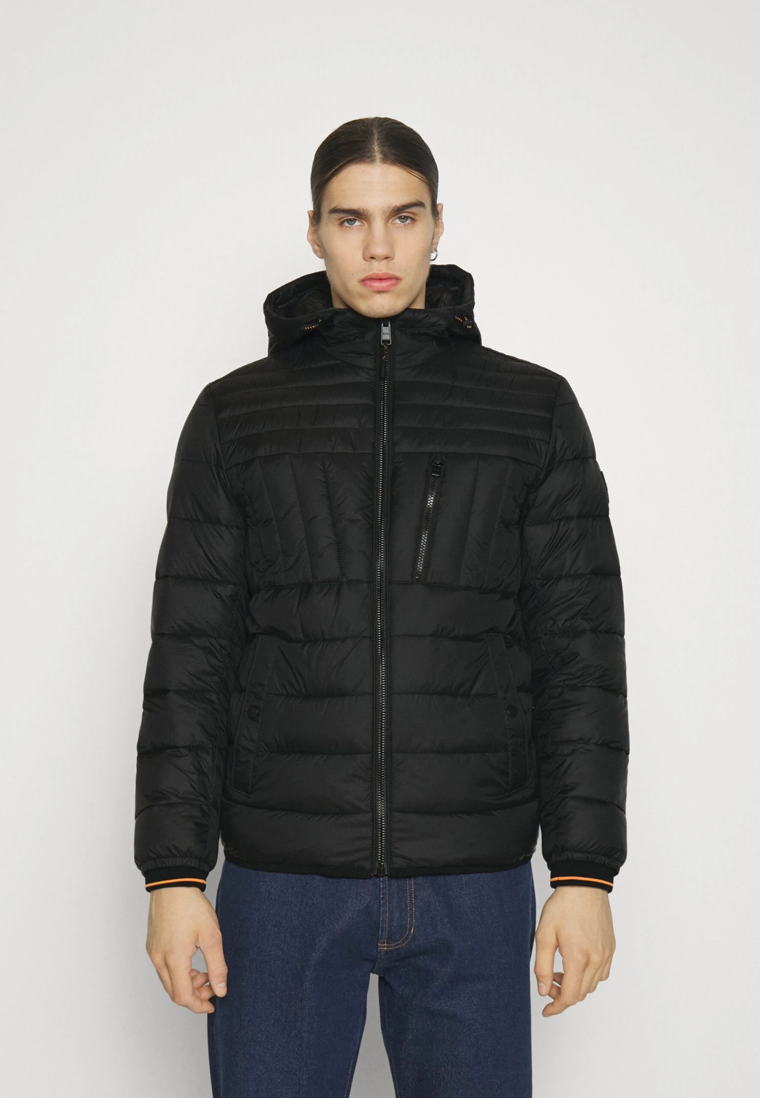 Boss OLIPSIS - Winterjas 3 Boss OLIPSIS - Winterjas