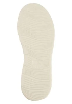 Reef CUSHION COAST TX - Sportieve Veterschoenen 11 Reef CUSHION COAST TX - Sportieve Veterschoenen -Heren Kleding Winkel 939f411e1807469091de8077c004e37d