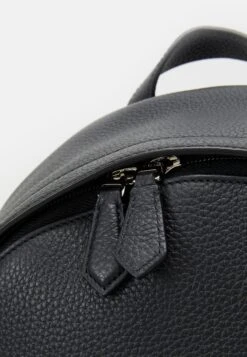 Bally HARPER - Rugzak -Heren Kleding Winkel 93bf7504373b491890f8cdc840301645