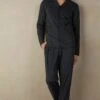 Intimissimi TUPFENPRINT - Pyjama