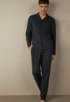 Intimissimi TUPFENPRINT - Pyjama