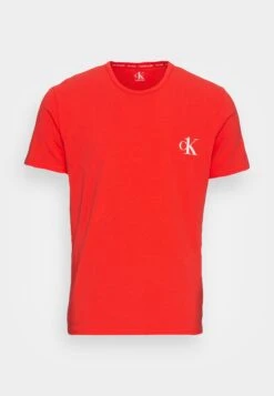 CALVIN KLEIN UNDERWEAR SHORT - Pyjama