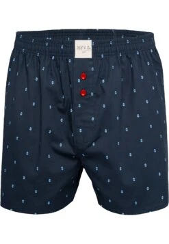 6 PACK CLASSIC SETS - Boxershort 12 6 PACK CLASSIC SETS - Boxershort -Heren Kleding Winkel 94539b86d53845a4be03623db2377184