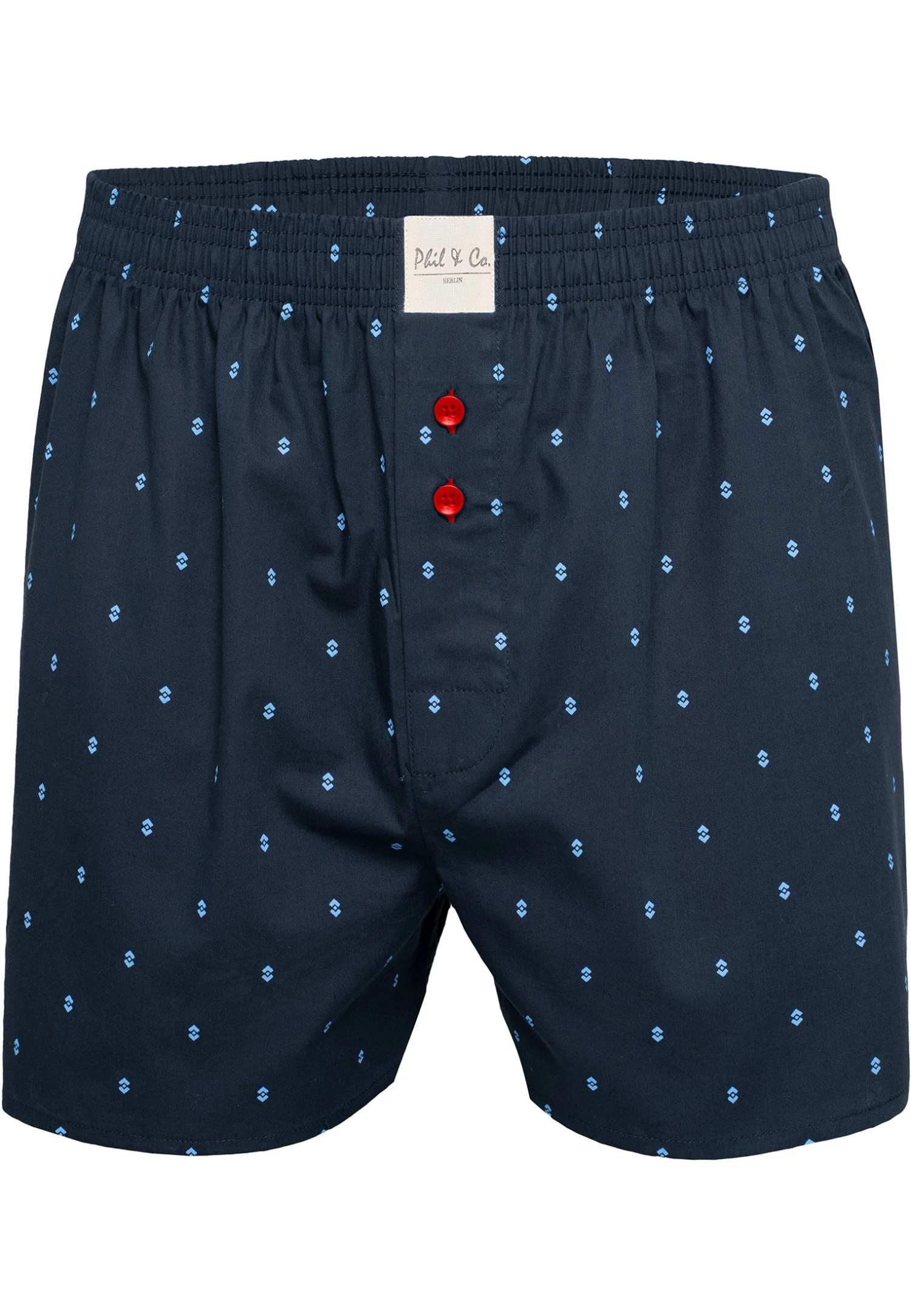 6 PACK CLASSIC SETS - Boxershort 7 6 PACK CLASSIC SETS - Boxershort - Afbeelding 5