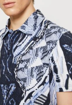 CARLO COLUCCI UNISEX - Poloshirt 11 CARLO COLUCCI UNISEX - Poloshirt -Heren Kleding Winkel 945ca135586946e7b30be79914d2aedf