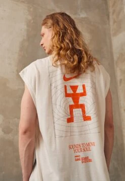 Nike Sportswear TREND - T-shirt Print