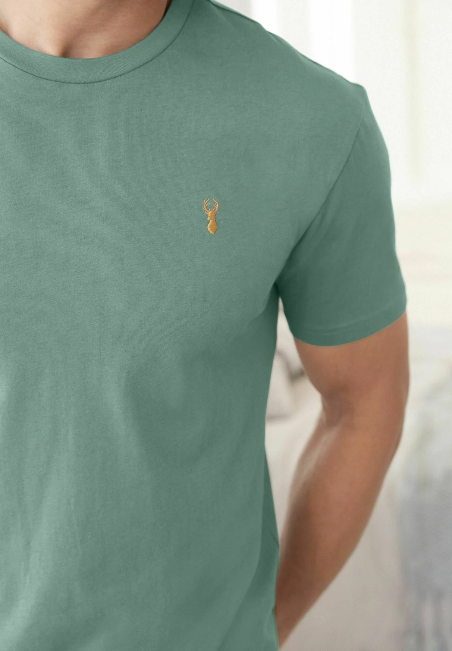 Next SETS 2 PACK - Pyjama 6 Next SETS 2 PACK - Pyjama - Afbeelding 4