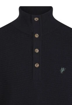 LINDON - Trui 8 LINDON - Trui -Heren Kleding Winkel 95acd33f9fa0457ebe73f0c7b6cca349