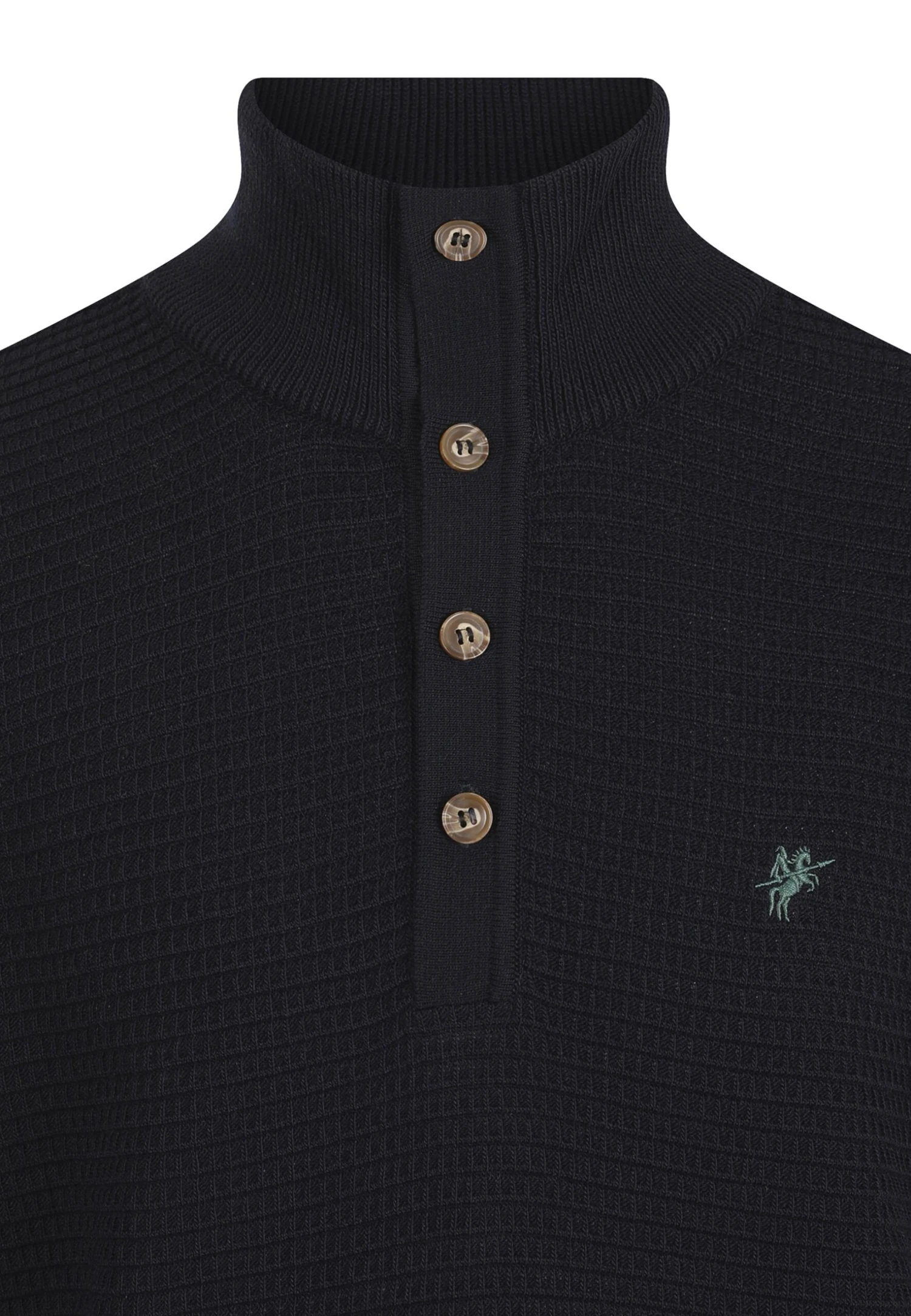 LINDON - Trui 5 LINDON - Trui - Afbeelding 3