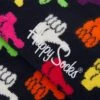 Happy Socks THUMBS UP SOCK UNISEX - Sokken 2 Happy Socks THUMBS UP SOCK UNISEX - Sokken -Heren Kleding Winkel 95e43d1602ab4bda9816726fe1c49477