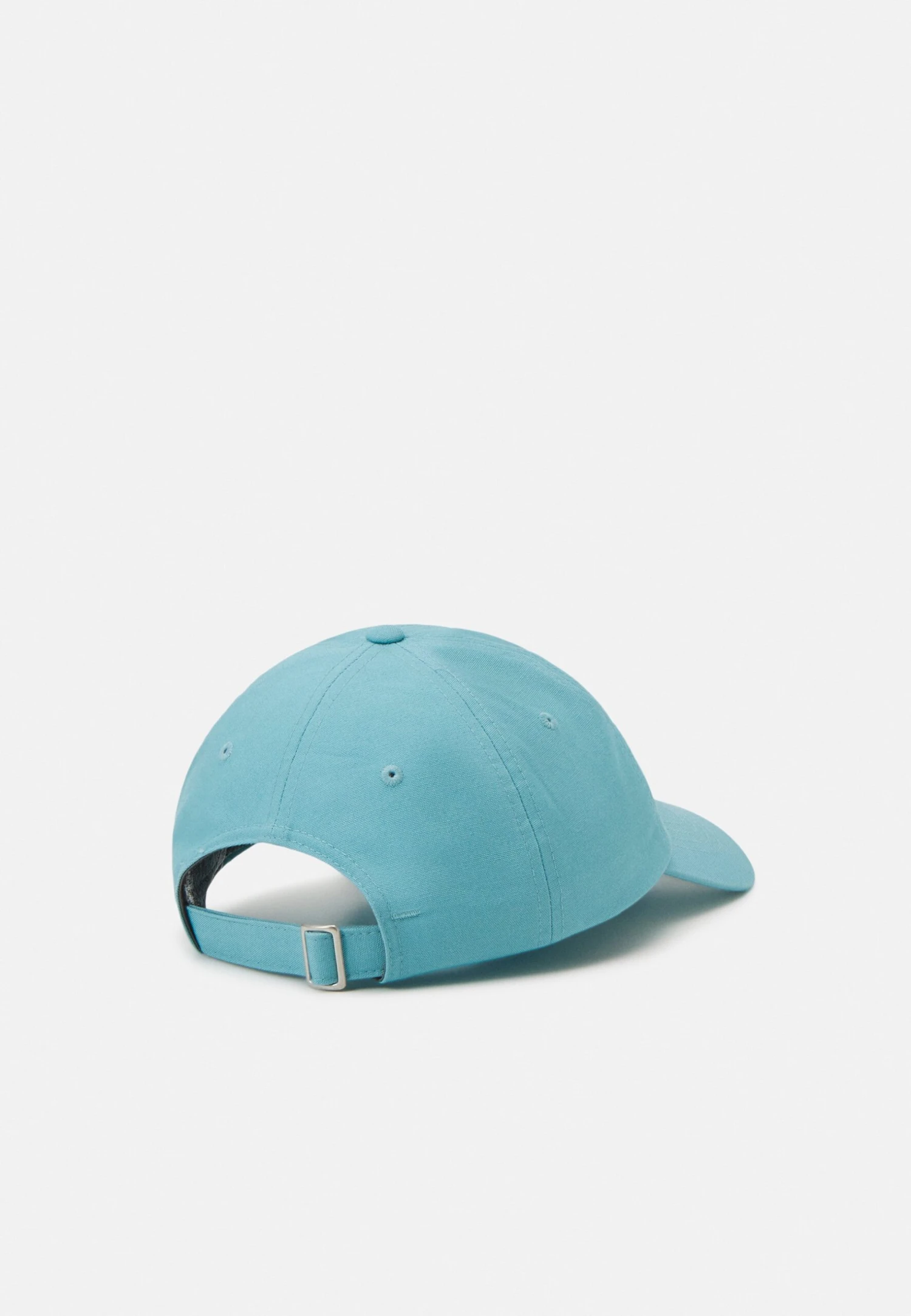 The North Face NORM HAT UNISEX - Pet 3 The North Face NORM HAT UNISEX - Pet