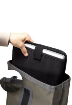 MODEL A - Rugzak 9 MODEL A - Rugzak -Heren Kleding Winkel 960301f576c84058b75e8d998f6aaede