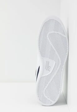 Puma SMASH V2 UNISEX - Sneakers Laag 10 Puma SMASH V2 UNISEX - Sneakers Laag -Heren Kleding Winkel 961f8ae6bbfc4a7eaf2a011ad3cb9930