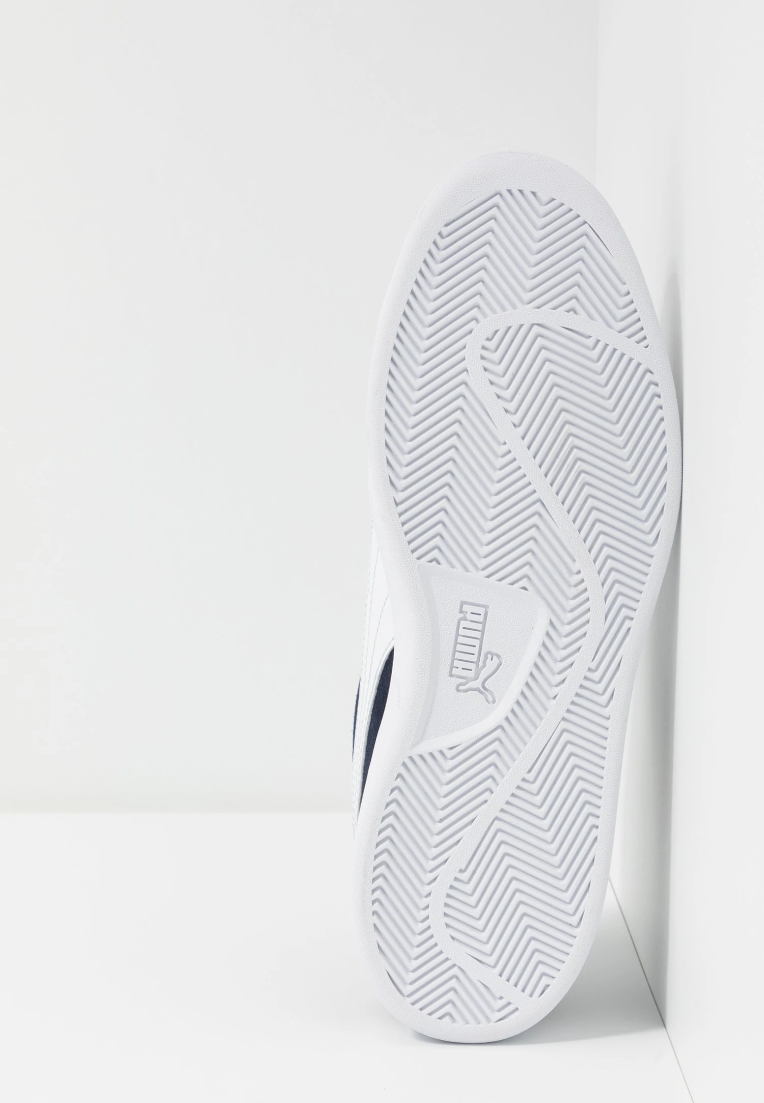 Puma SMASH V2 UNISEX - Sneakers Laag 6 Puma SMASH V2 UNISEX - Sneakers Laag - Afbeelding 4